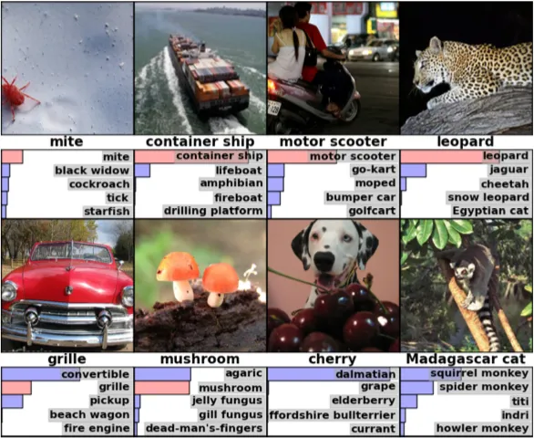 Pasted image 20240521085150.png